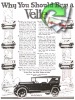 Velie 1921 249.jpg